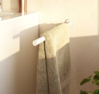 TOALLERO LAVABO ARCHITECT S+ COSMIC
